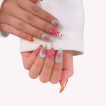 Tiger Lily - immagine 2