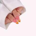 Tiger Lily - immagine 3