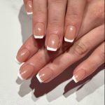 Timeless French - immagine 3