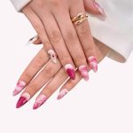 Velvet Gemstone - immagine 3