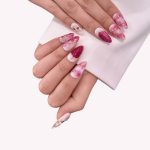 Velvet Gemstone - immagine 4