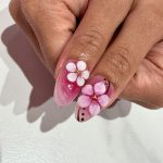 Velvet Sakura - immagine 3