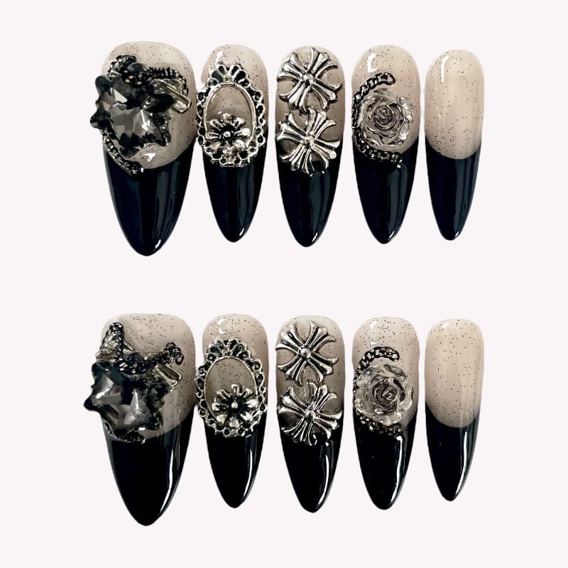 Vintage-Luxe.jpg Vintage Luxe - immagine 1