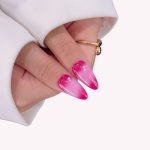 Wisteria - immagine 3