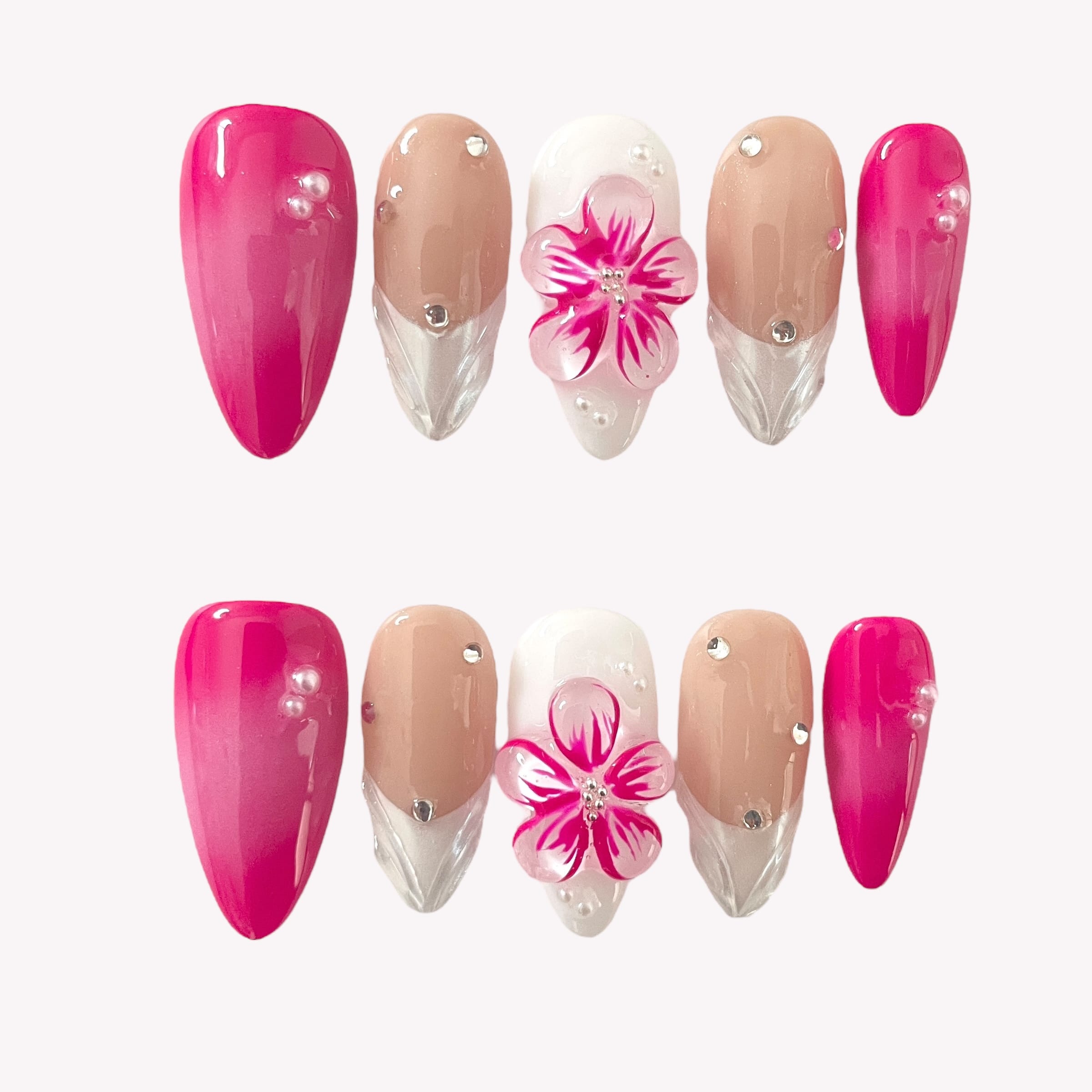 Wisteria-1.jpg Wisteria - immagine 1