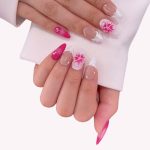 Wisteria - immagine 2