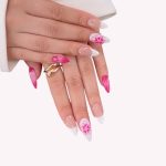 Wisteria - immagine 4