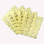 Kit Biadesivo - immagine 2