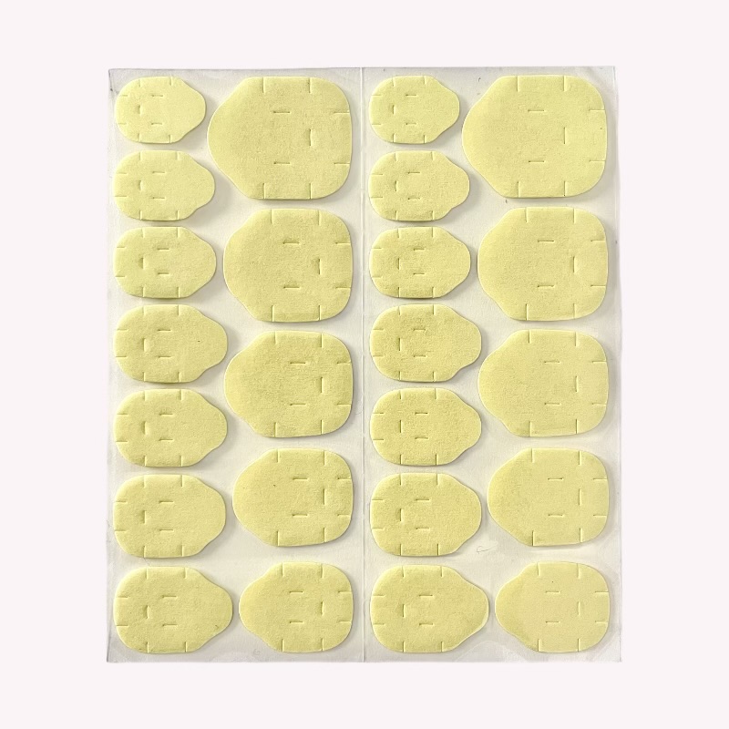 biadesivo Kit Biadesivo - immagine 1