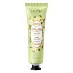 Crema Mani Nutriente - immagine 3