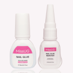 Kit Colla Solvente MissUG