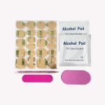 Mystic Spark - immagine 3