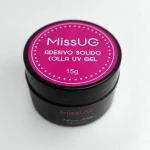 Colla UV Gel