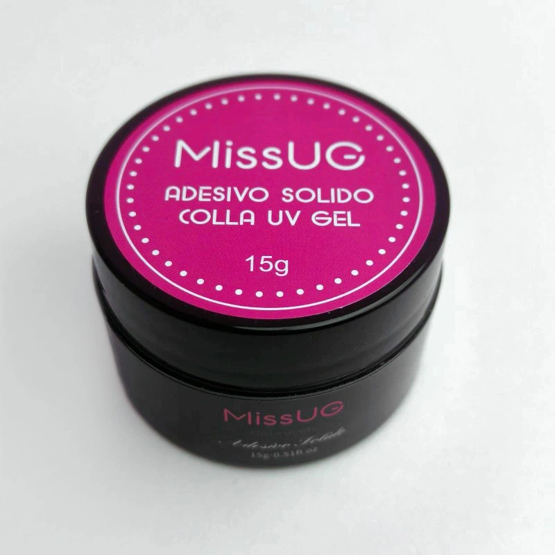 mmexport1731655401622_copy_800x800-1.webp Colla UV Gel - immagine 1