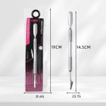 Kit Manicure Professionale - immagine 2