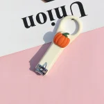Tagliaunghie - immagine 4