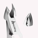Taglia cuticole professionale - immagine 3