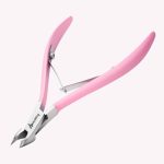 Taglia cuticole professionale - immagine 2