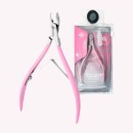 Taglia cuticole professionale