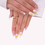 Daisy Delight - immagine 4