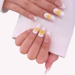 Daisy Delight - immagine 2