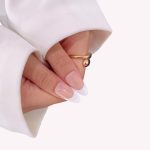 Daisy Delight - immagine 3