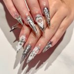 Angel Armor - immagine 3