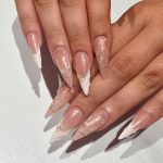 Golden Luxe - immagine 3
