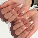 Golden Luxe - immagine 4