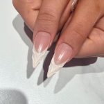 Golden Luxe - immagine 5
