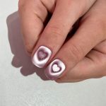 Heartbeat - immagine 3