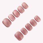 Mauve Shine - immagine 2