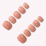 Velvet Nude - immagine 2