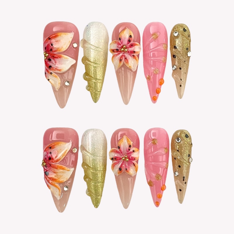 spark Spark - immagine 1