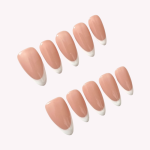 Classy French - immagine 2