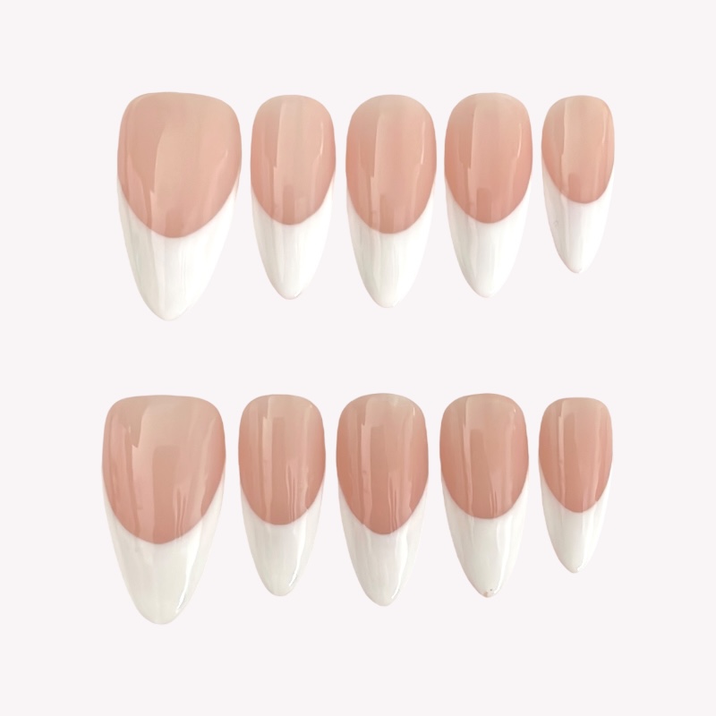 Classy French Classy French - immagine 1