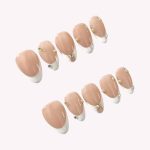 Crystal Bloom - immagine 2