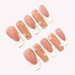 Delicate Darling - immagine 2