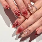 Eternal Rose - immagine 3
