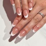 French Reverie - immagine 2