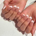 French Reverie - immagine 3