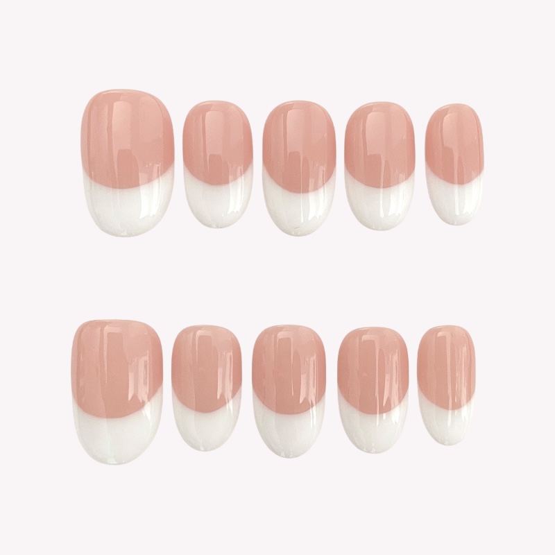 French Reverie French Reverie - immagine 1