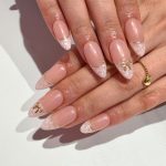 Luxe Ribbon - immagine 3