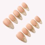 Luxe Ribbon - immagine 2