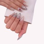 Rebellious - immagine 4