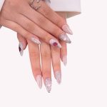 Rebellious - immagine 3