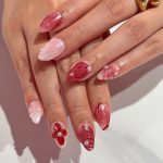 Rosy Romance - immagine 2