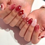 Rosy Romance - immagine 3