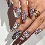 Antique Silver - immagine 3