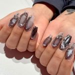 Antique Silver - immagine 4